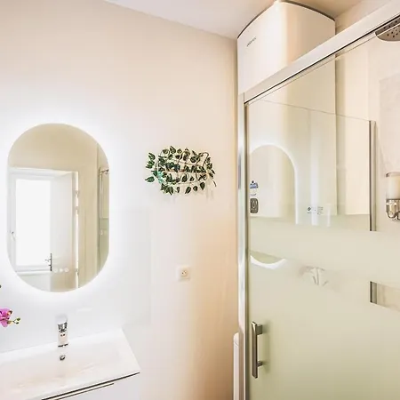 Apartman Cathedrale, Un Sejour Qui Petille ! *